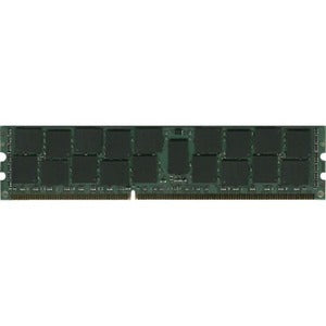 DATARAM, 8Go Ibm 2Rx4 Pc3L-12800R,00D5044