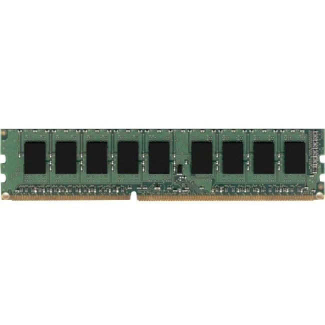 DATARAM, 8Go Ibm Sysx Pc3-12800E 1.35V,00D5016