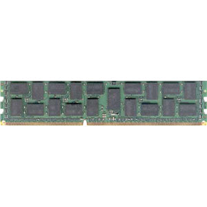 DATARAM, 8Go Ibm X Ddr3-1333R 1.35V,49Y1397