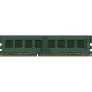 DATARAM, 8Go Lenovo 2Rx8 Pc3-12800U-11,0A65730