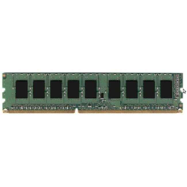 DATARAM, 8Go Lenovo 2Rx8 Pc3L-12800E-11,0C19500