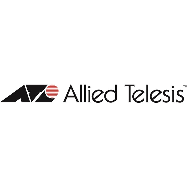 ALLIED TELESIS BOX, 8Port 1Gb 2Sfp Ports V2 Gigabit,Commutateur Websmart