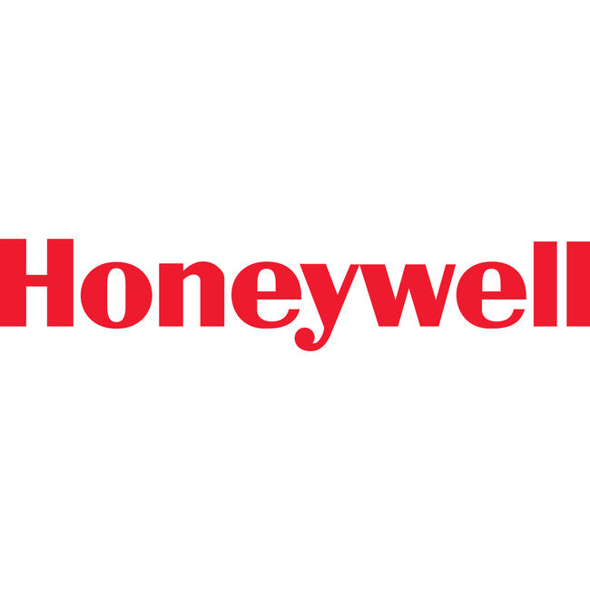 HONEYWELL MEDIA, 8Roll Barcode Label 3.000X,1.000 L6003028P 12702Label