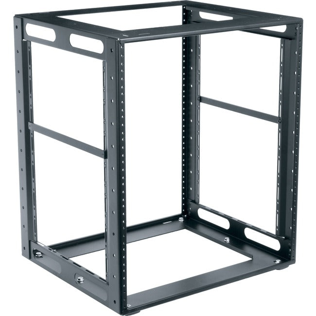 PRODUITS DU MOYEN ATLANTIQUE, 8Sp,Cabinet Frame Rk,16D