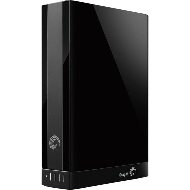 Seagate-IMSourcing, 8To Backup Plus Usb 3.0 3.5In,Seagate - Retail