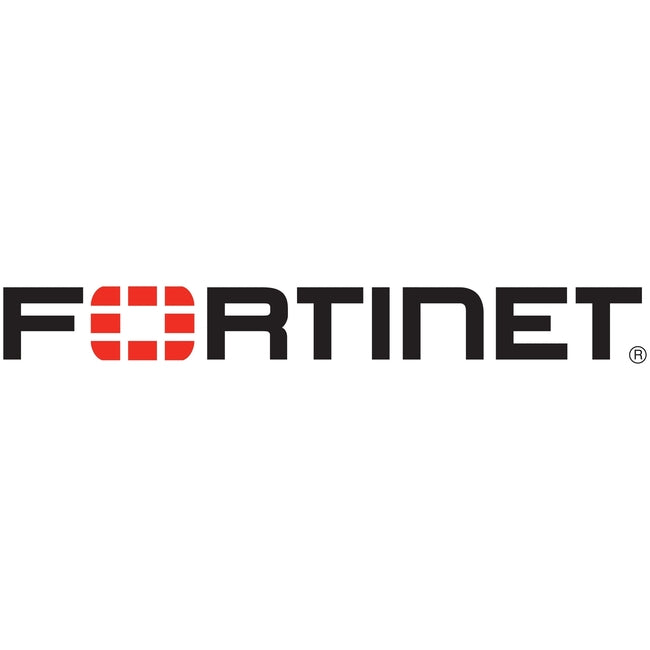 FORTINET SME PRODUCTS, 8Xge Rj45 Rj45 Poe Ports,2Xrj45/Sfp Shared Media Wan Ports