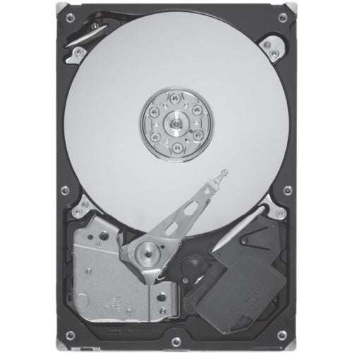 SEAGATE - IMS CPO, 900Gb 10K 64Mb Sas 6G 2.5,Open Box Tested See Wty Notes