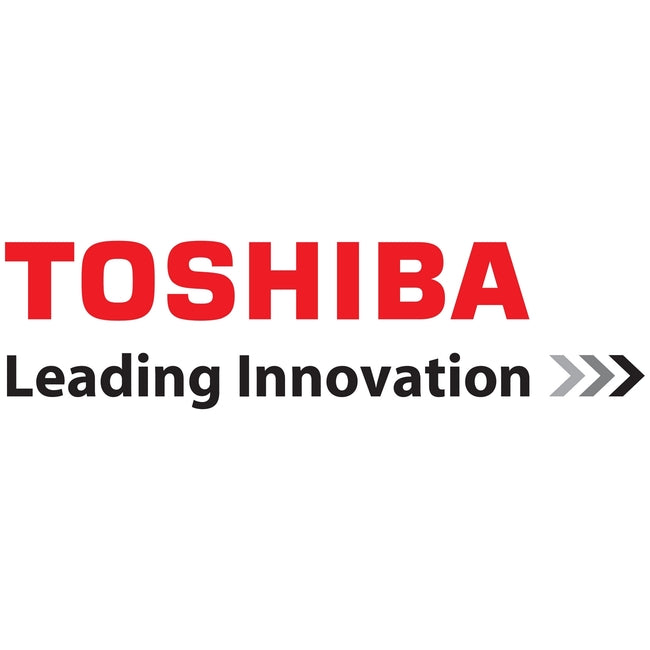 TOSHIBA - IMSOURCING, 900Gb 10K Sas 64Mb 6G 2.5In,Im Garantie Voir Notes