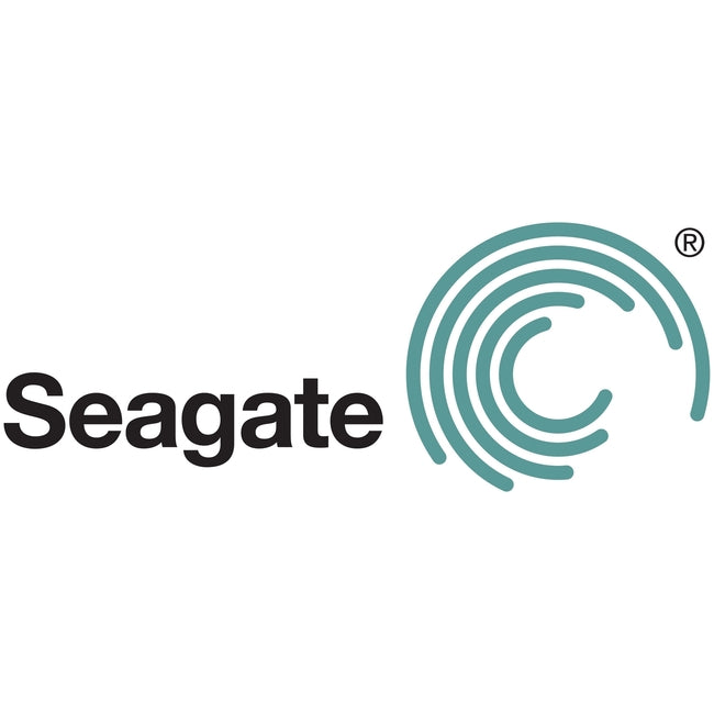 Seagate - IMSourcing Certified Pre-Owned, 900Gb 12G 10K Sed 2.5In,Im Garantie Voir Notes