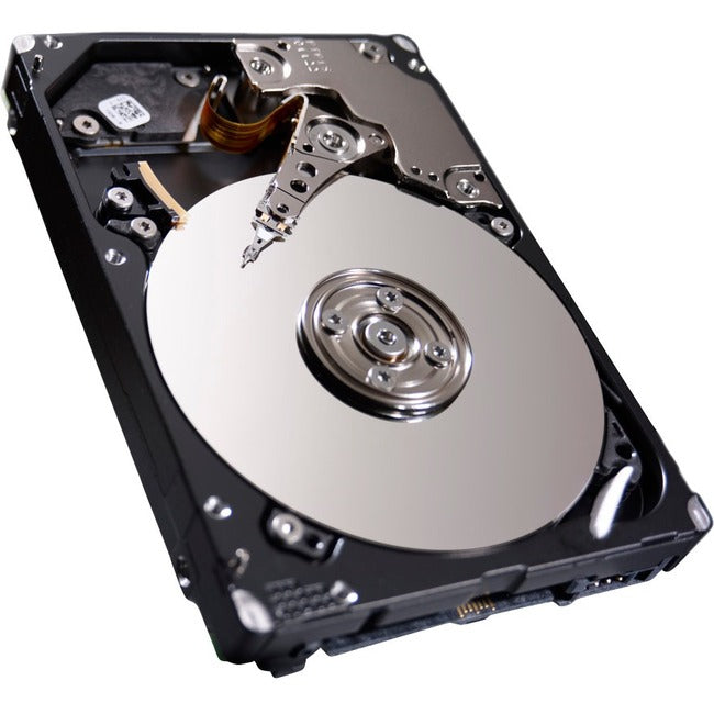 Seagate-IMSourcing, 900Gb Sas 10000 Rpm 6Gb 64Mb,900Gb Sas 10000 Rpm 6Gb 64Mb