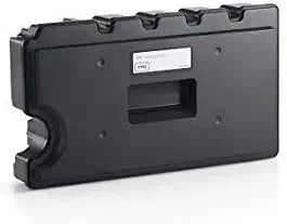 ACCESSOIRES POUR IMPRIMANTES DELL, 90K Pg Toner Waste Container,1Yp6C Pour S5840