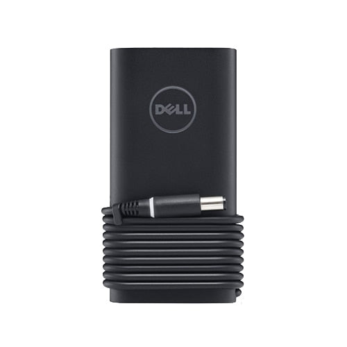 DELL - IMSOURCING, 90W Dell Slim Adapter,New Brown Box See Warranty Notes 450-Aayq