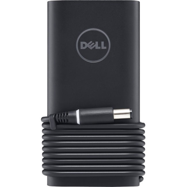 DELL - IMSOURCING, 90W Dell Slim Adapter,New Brown Box See Warranty Notes 6C3W2