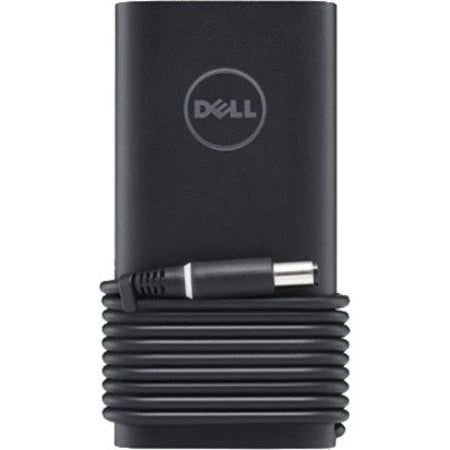 TOTAL MICRO TECHNOLOGIES, 90W Total Micro Ac Adapter For Dell