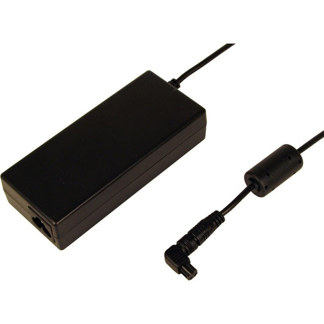 BATTERY TECHNOLOGY INC., 90Watt 19Volt Ac Adapter For,C111 Tip For Various Oem Lap0307