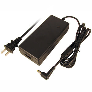 BATTERY TECHNOLOGY INC., 90Watt 20Volt Ac Adapter For,Lenovo 40Y7659 Replacement 92P1112