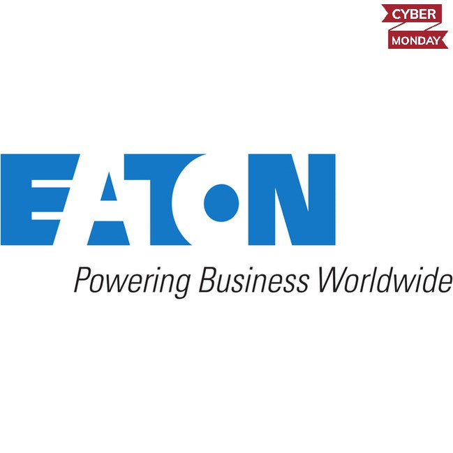 Eaton, 9155 8Kva 64 Batt 3High,High W/ Ind Relay Card