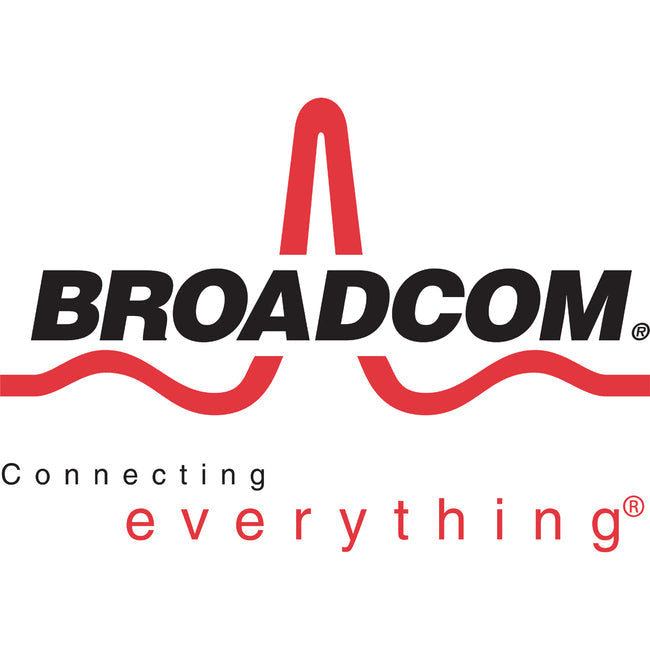 BROADCOM - IMSOURCING, 9207-4I4E Sgl Sas Pcie 12/3.3V,New Brown Box See Warranty Notes