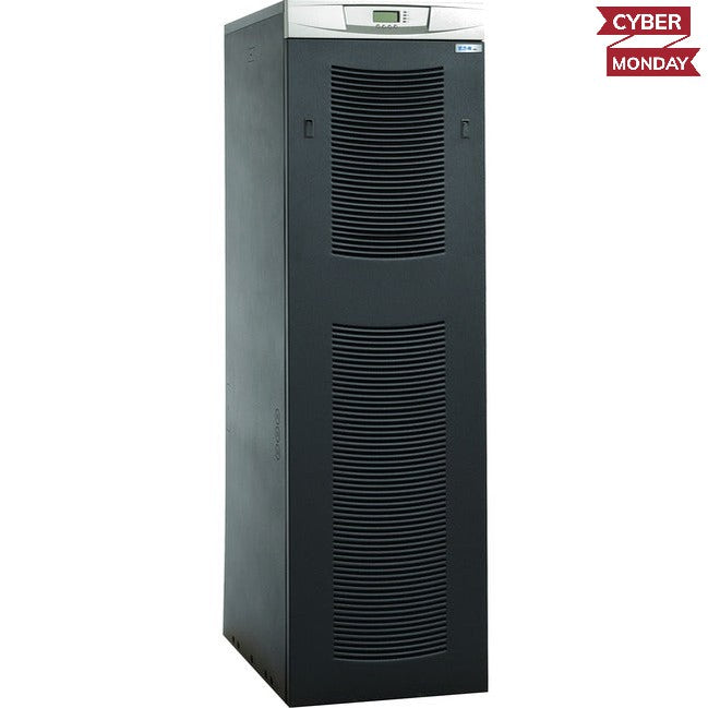 Eaton, 9355 10 Kva Avec 64,3 High 208V 3Phase