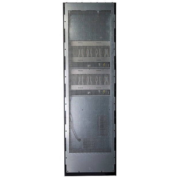 Eaton, 93Pm 208V 60Kw Frame 20Kva,2 Upms