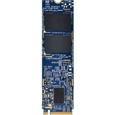 Dataram Corporation, 960G Ec500 Ssd Pcie M.2 2280,Série 500 de classe entreprise