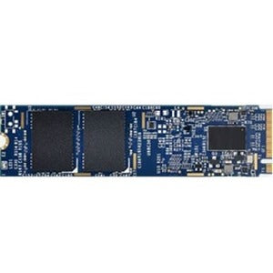 Dataram Corporation, 960G Ec500 Ssd Pcie M.2 2280,Série 500 de classe entreprise