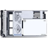 DELL - RECERTIFIÉ, 960Gb 6G Sata Mu Ssd,1Yr Ims Wty Standard