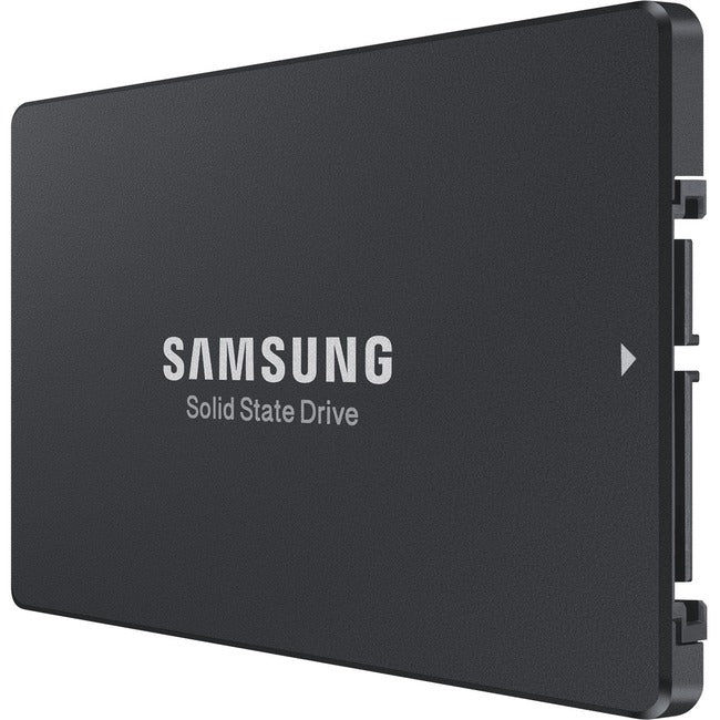 SAMSUNG - IMSOURCING, 960Gb 883 Dct Series,Spcl Sourcing Voir Notes