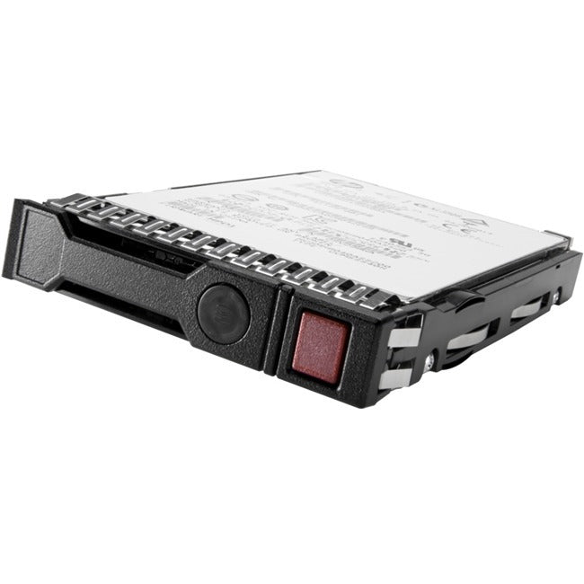 Accortec, Inc, 960Gb Sata 2.5Inch Hot-Swap Drive