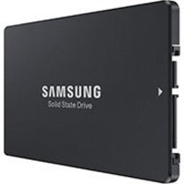 SAMSUNG - IMSOURCING, 960Gb Sata 3 6Gb/S Sm863A 2.5In,New Brown Box See Warranty Notes