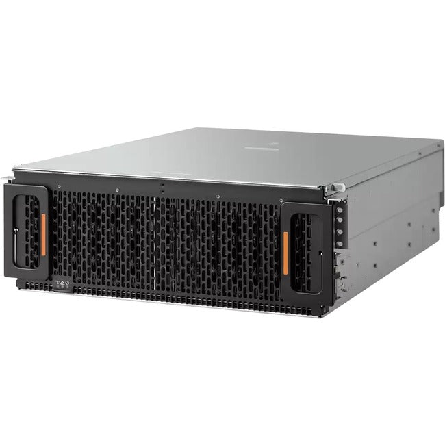 PLATEFORMES DE STOCKAGE HGST, 960Tb Ultrastar Data60 4U60,Hws Ars