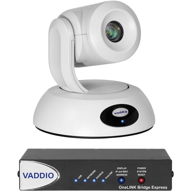 VADDIO, 99-99630-270W