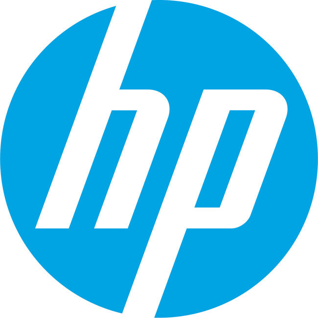 HP Inc., 9C 100Whr 3.0Ah Li Cc09100-Cl,Hp Inc New Oem 1Yr Warranty