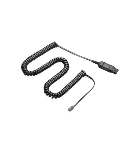 Plantronics, A10 Adaptateur pour série H à Polaris PL-66268-02