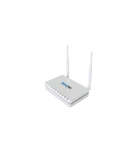 ReadyNet, AC1000MS Routeur VoIP sans fil AC 2 FXS RDY-AC1000MS