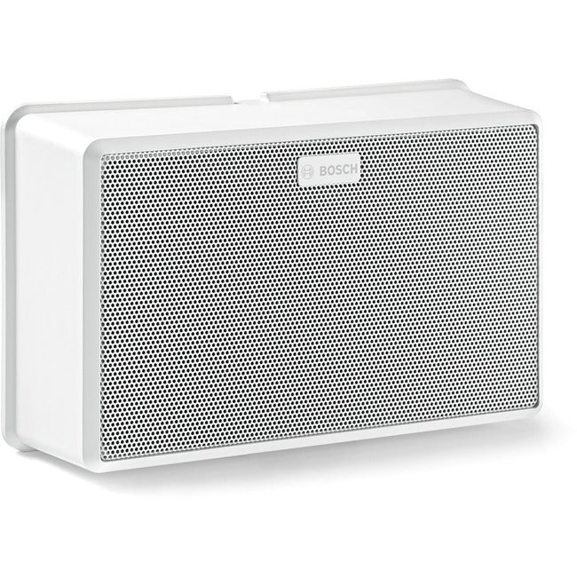 BOSCH PRO AUDIO, Abs Cabinet Loudspeaker 6W,