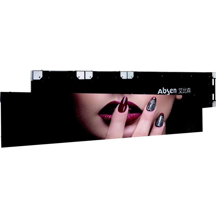 Absen American, Inc., Absen N3 Plus Digital Signage Display