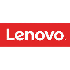 Lenovo, Absolute Ddsclbpro36P