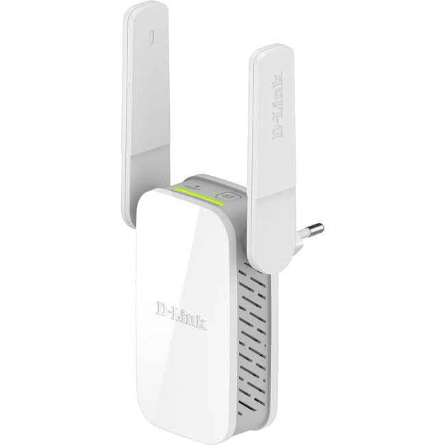 D-LINK SYSTEMS INC, Ac1200 Dual-Band Wifi Range,Extender