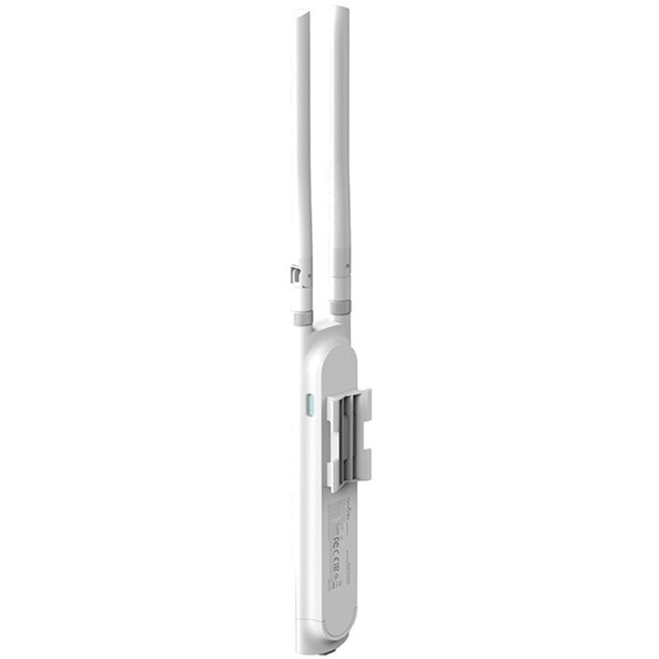 TP LINK, Ac1200 Wrls Dual Band Gigabit, Point d'accès extérieur