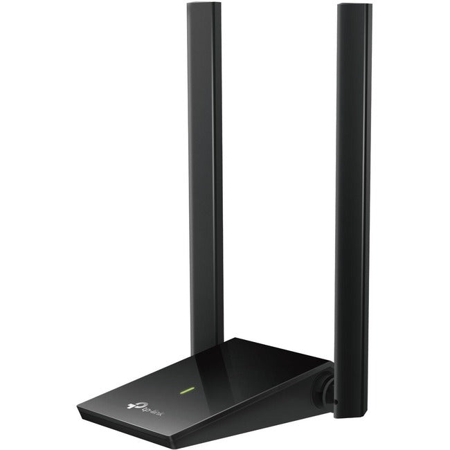 TP-LINK USA CORPORATION, Ac1300 Double Antenne Haut Gain Sans Fil