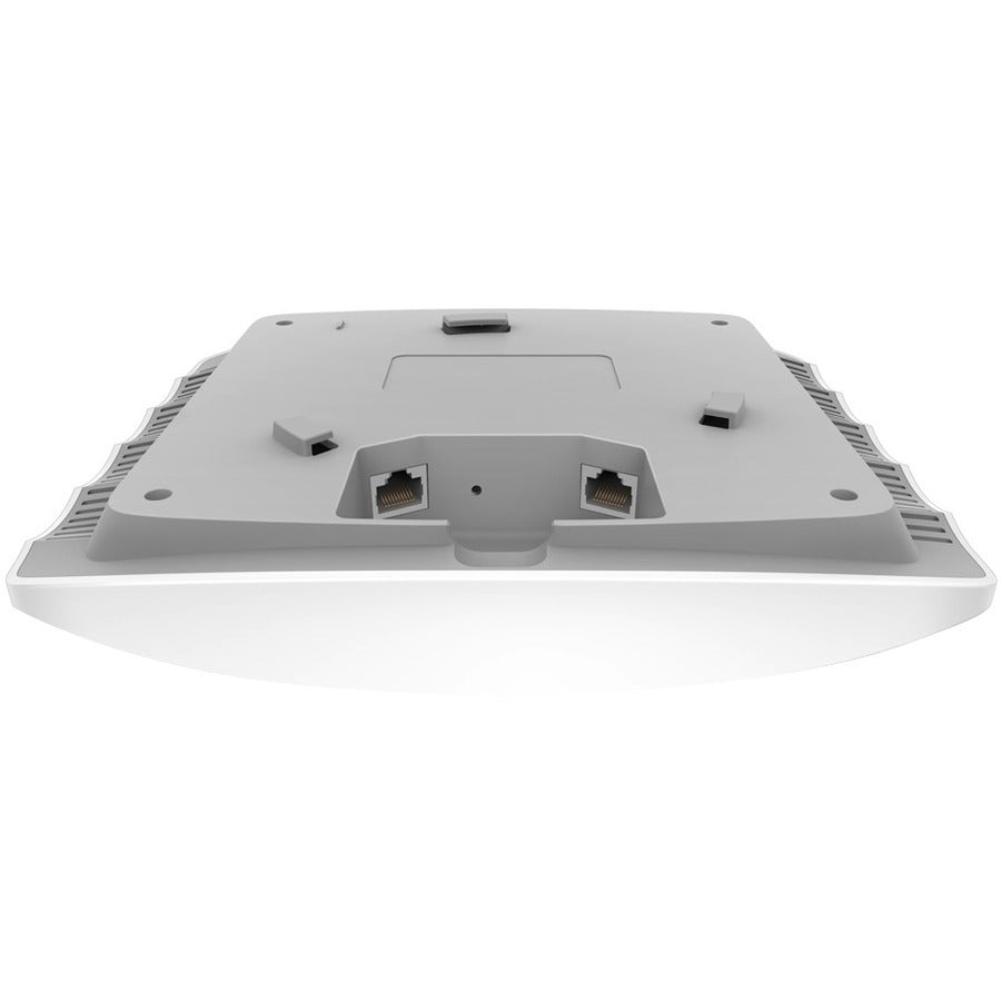 TP LINK, Ac1750 Wireless Mu-Mimo Gigabit, Ceiling Mount Access Point (Point d'accès pour montage au plafond)