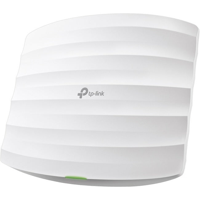 TP LINK, Ac1750 Wireless Mu-Mimo Gigabit, Ceiling Mount Access Point (Point d'accès pour montage au plafond)