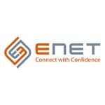 ENET SOLUTIONS, INC., Accedian 7Sm-000 Compatible Sfp