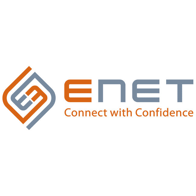 ENET SOLUTIONS, INC., Accedian 7Su-000 Compatible Sfp Bidi