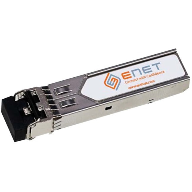 ENET SOLUTIONS, INC., Accedian 7Sx-000 Compatible Cwdm Sfp