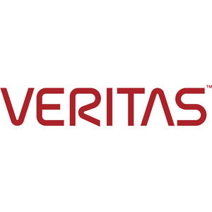 VERITAS TECHNOLOGIES LLC, Access 3350 1Tb Onpre Std Sub 60Mo Corp