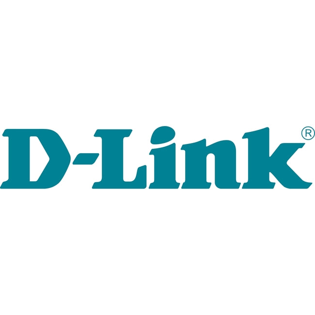 D-LINK SYSTEMS, Accessoire - Alimentation 180W pour Dis-200G