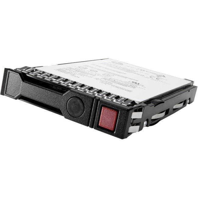 Accortec, Inc, Accortec 1 Tb Hard Drive - Internal - Sata (Sata/600)