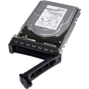 Accortec, Inc, Accortec 1.20 Tb Hard Drive - 2.5" Internal - Sas (12Gb/S Sas)